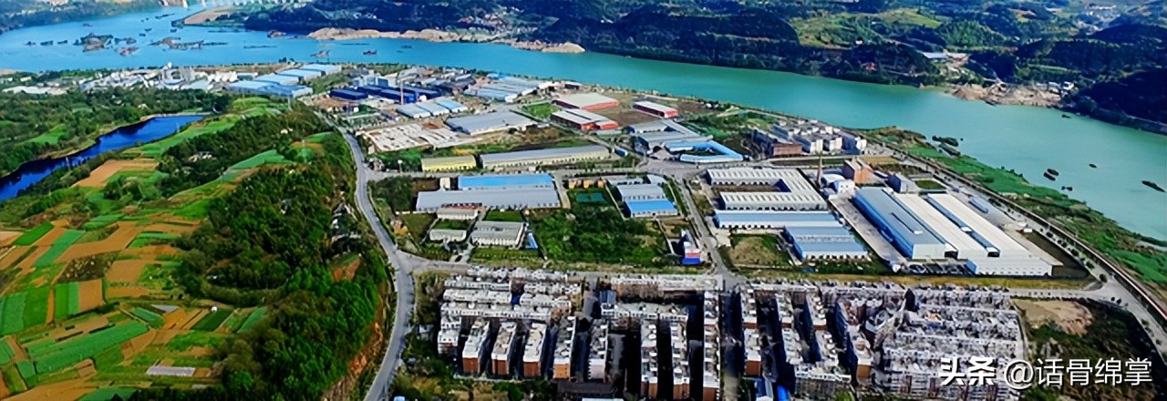 三台2个国家级农业产业园区,三台县有几个国家级农业产业园