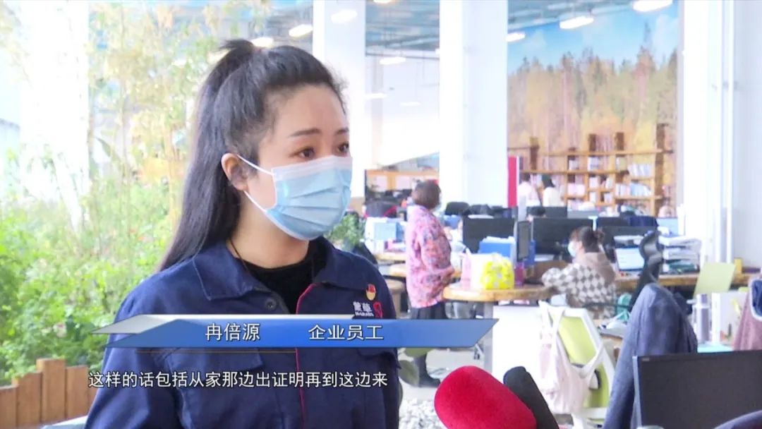 走访入户优化营商环境 (农村派出所优化营商环境)