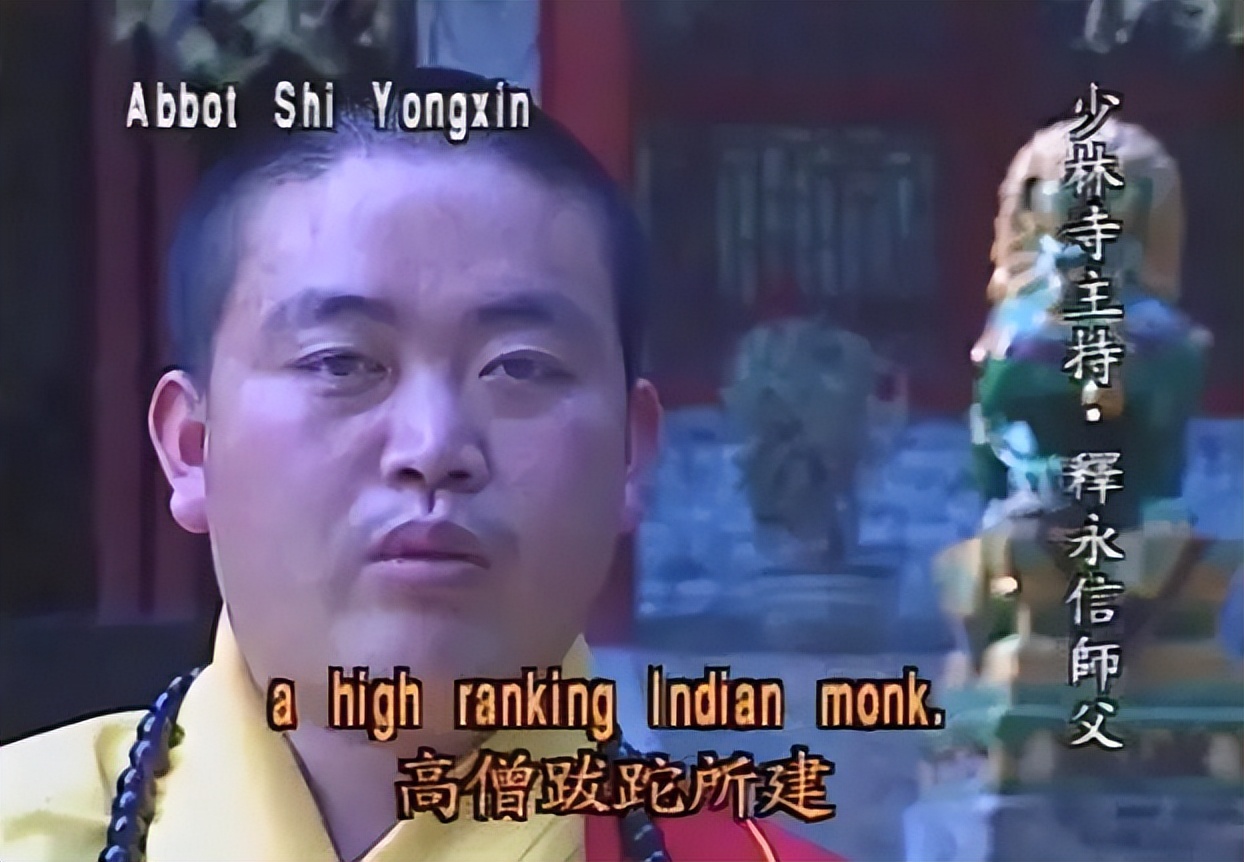 腾格尔的十大封神现场,腾格尔年轻采访完整版