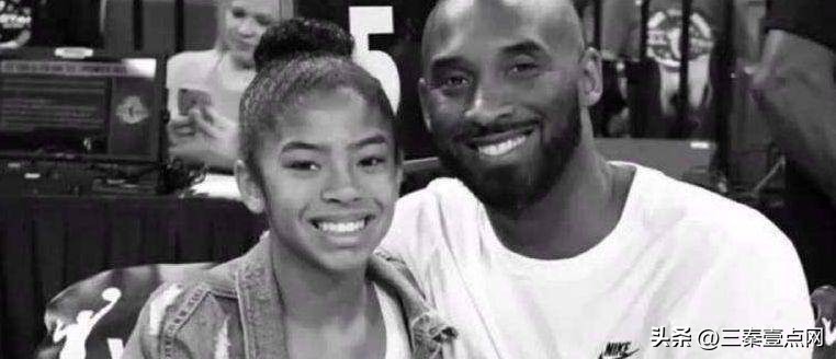 最性感女裁判结婚幕后故事？贝弗利女友秀性感？马龙骚扰瓦妮莎？