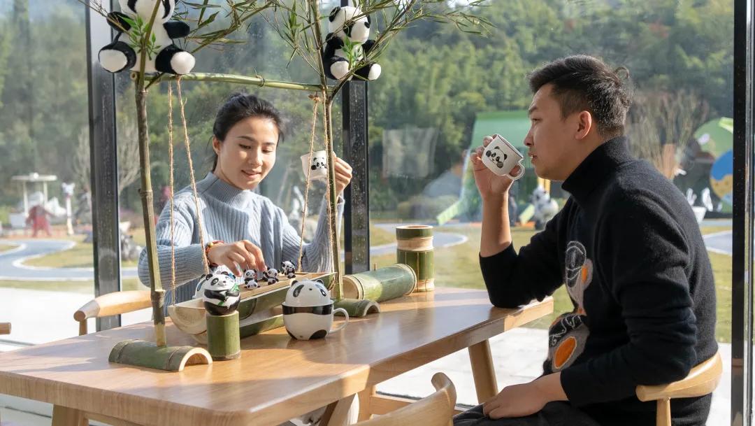 宜宾夏季度假旅游攻略大全,宜宾旅游攻略冬季