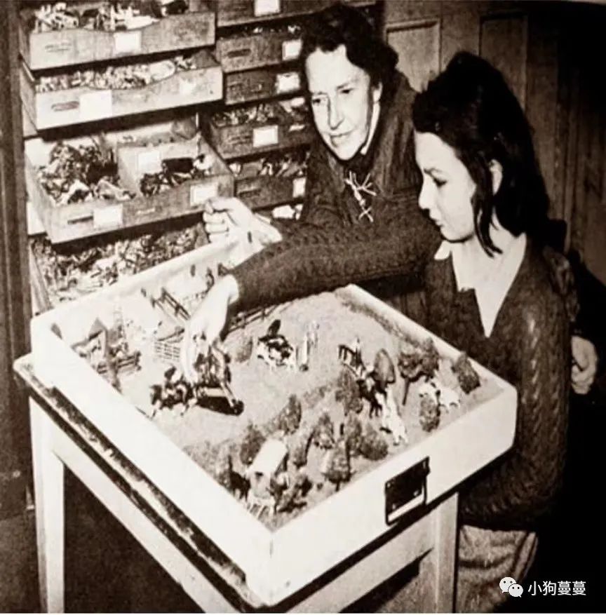 沙盘游戏解析大全,沙盘游戏详细解析