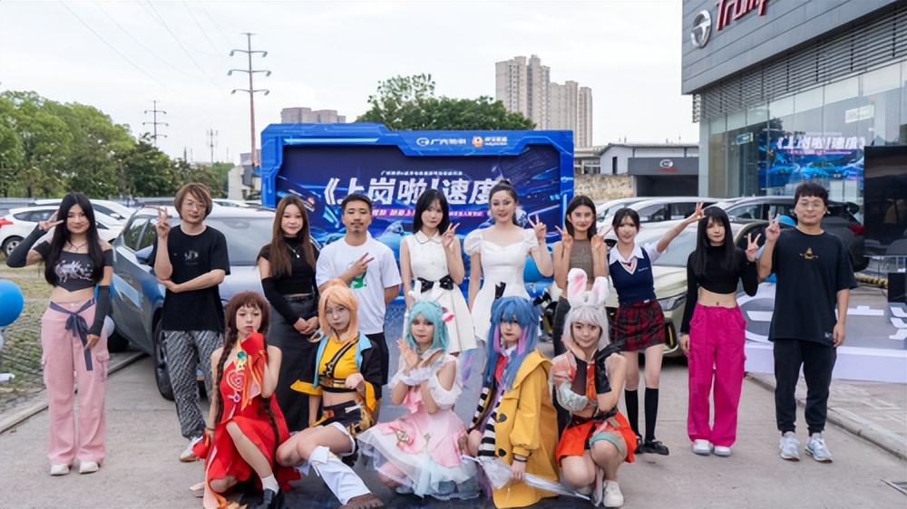 职场小白入职小短片,职场小白上班视频