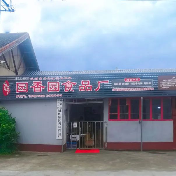 美食推荐网红打卡地青白江,青白江美食打卡网红美食