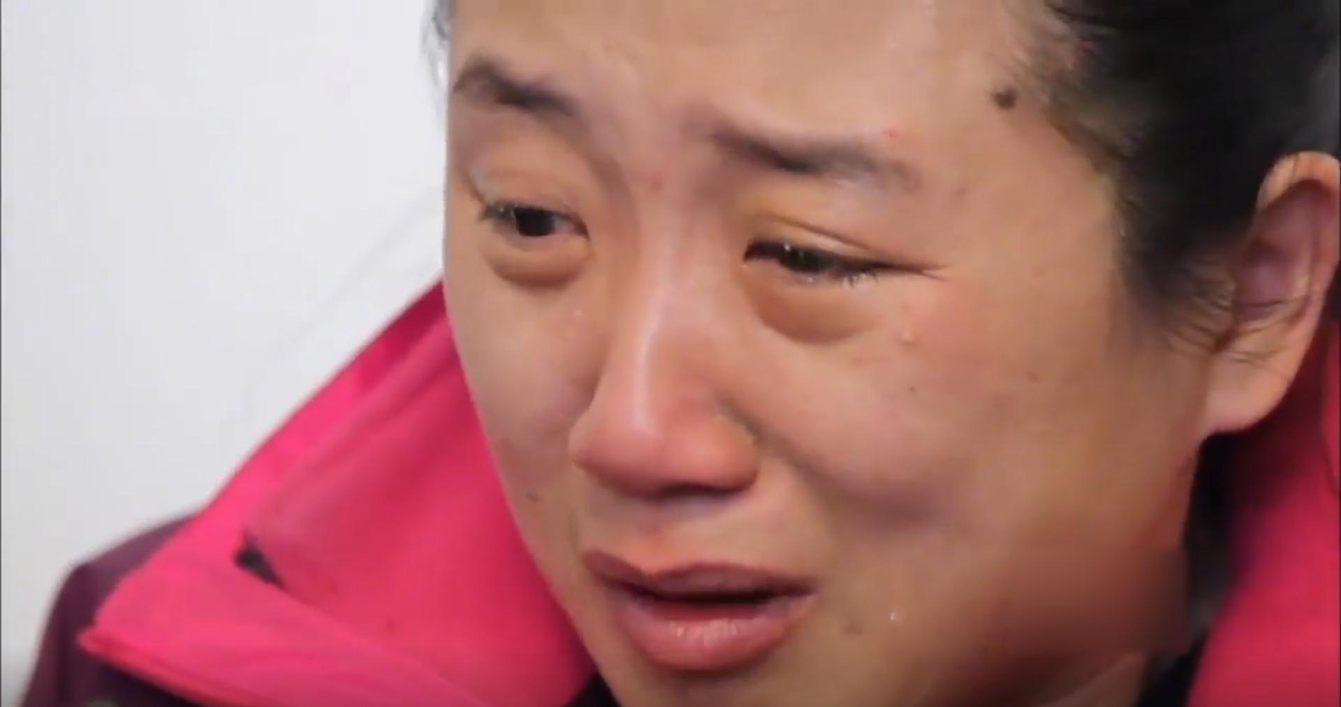 五岁女孩脑瘤死亡捐器官,11岁脑瘤女孩遗体捐献