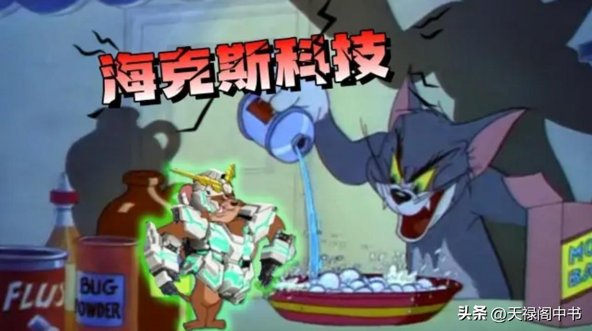 海天酱油一年销售多少个亿,海天酱油赚钱