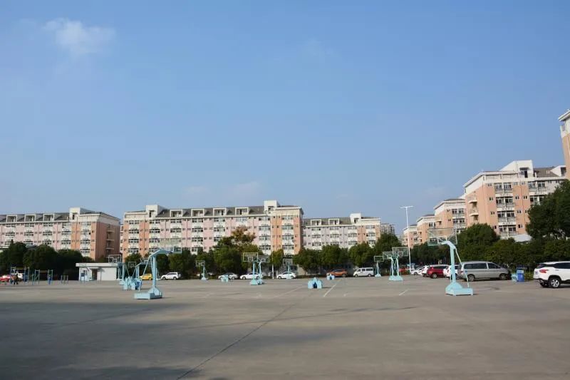 奇瑞汽车产业学院定向班,奇瑞汽车定向招生院校