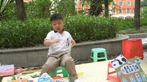 前方高能校园歌手演唱瞬间,前方高能校园