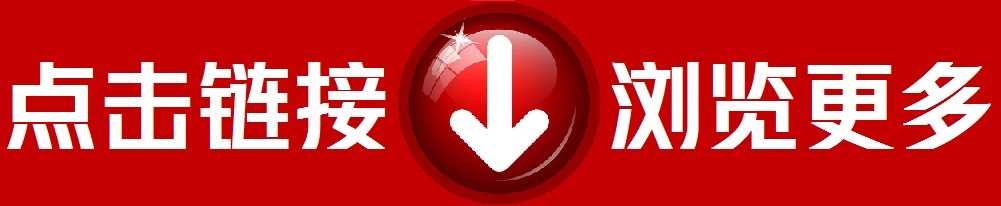 car-t疗法抗癌成功,肿瘤专家谈car-t细胞免疫疗法