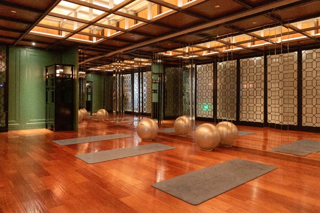 居停中国第四家华尔道夫酒店，奢享美味佳肴，开启鹭岛新玩法！