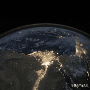 清朝酷刑五马分尸,晚清死刑犯