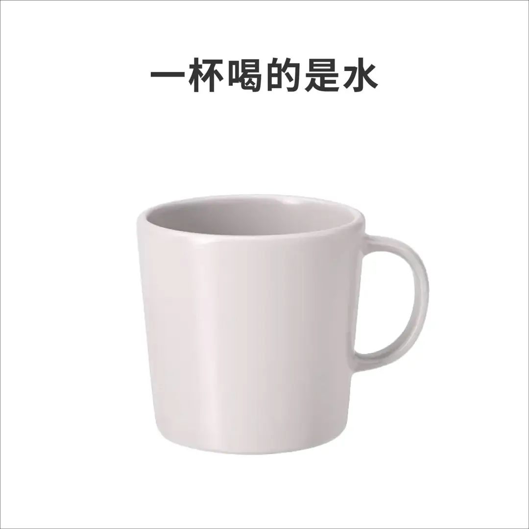 宜家海报赏析案例,台湾宜家创意广告