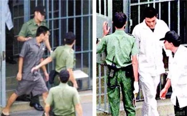 谢霆锋桀骜不驯,谢霆锋桀骜不驯视频