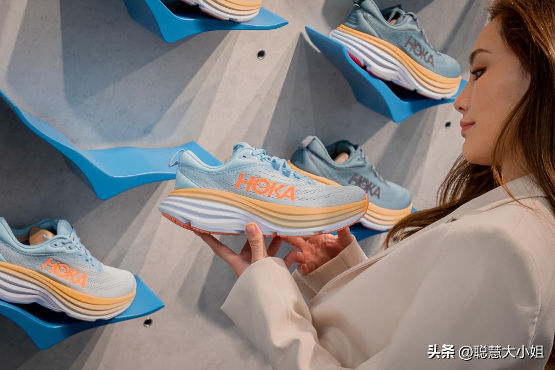 去魔都小欧洲，国庆优惠入手大牌