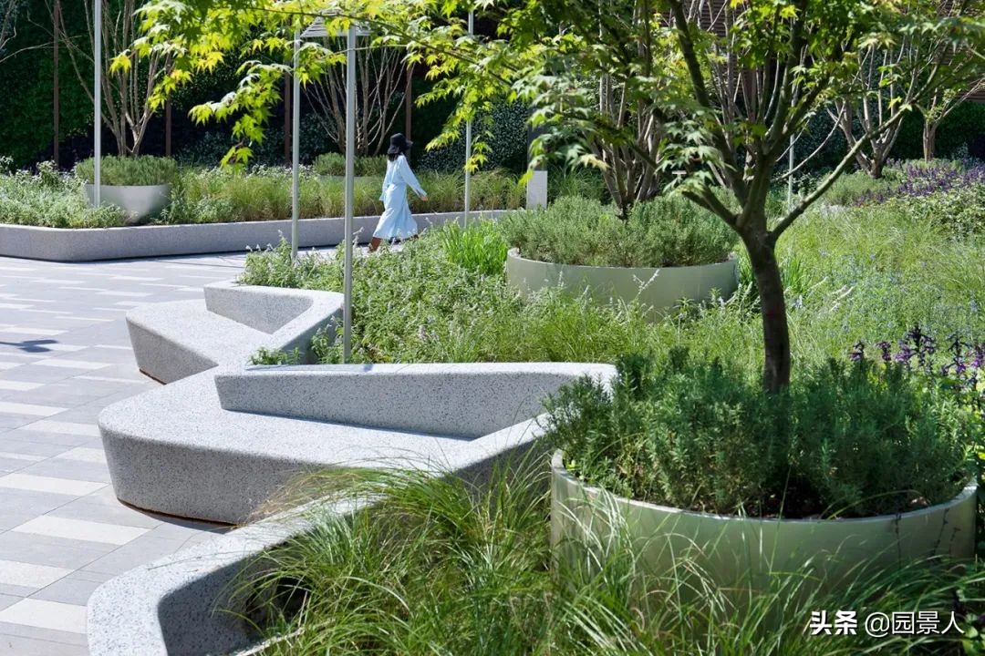 神奇事务所在哪里|ASPECTStudios:以持久的方式改善人们的生活