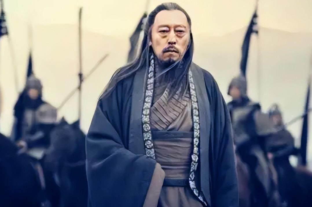 罗贯中是怎么知道三国的事件的,罗贯中与三国的相关资料