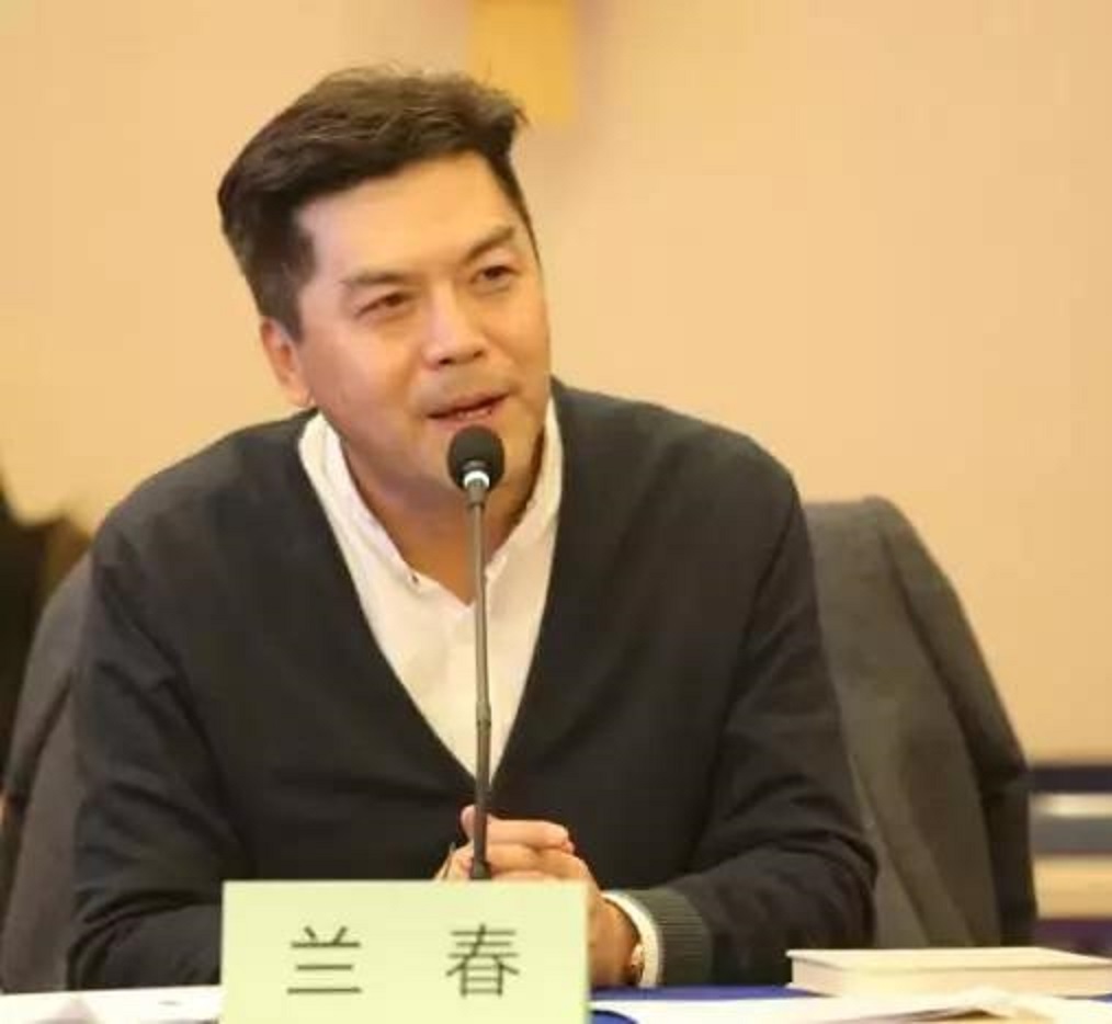 浙江武夷山首富,首富武夷山