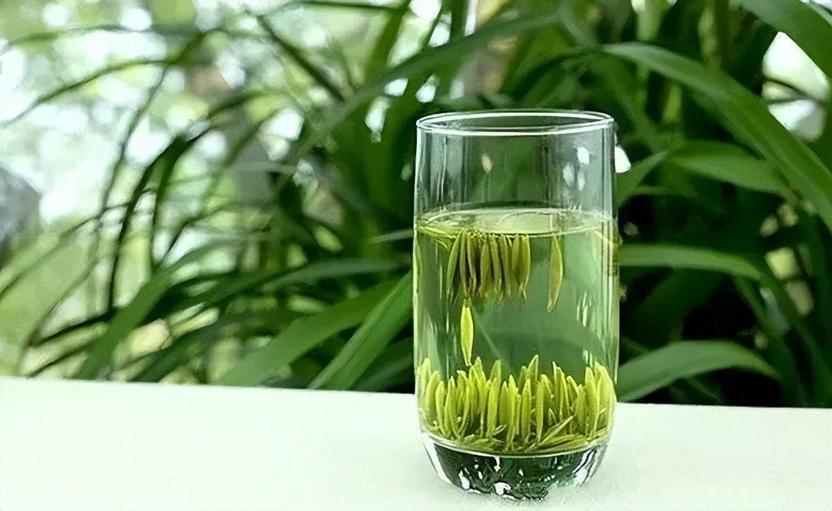 超市里的3款“廉价茶”，虽名气不大，但都是实实在在的良心好茶