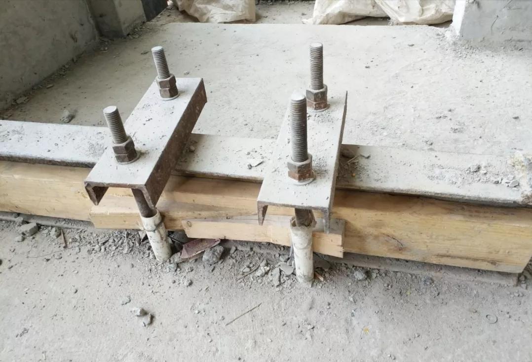 工地春节停工放假通知模板,春节工地放假需要开停工令吗