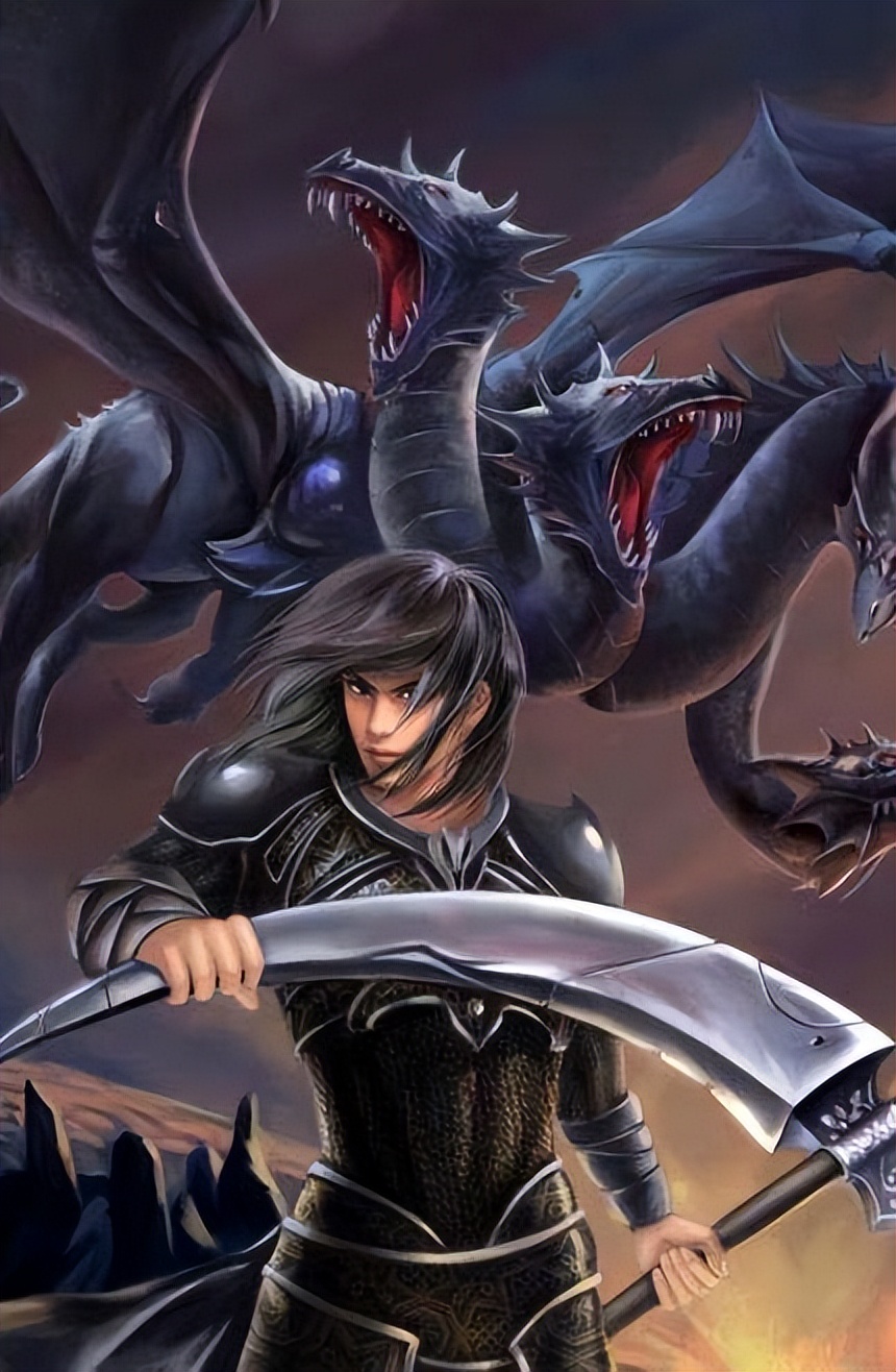 5本剧情绝佳的良品小说,五本粮草