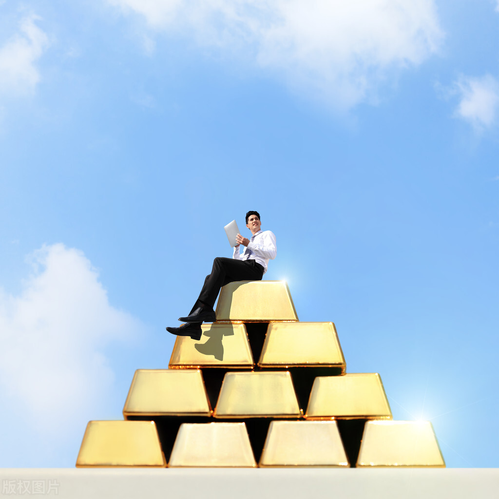 身份冒用怎么解决,身份被冒用涉嫌犯罪应该怎么办