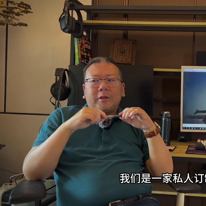 欧洲旅游跟团游自费项目,欧洲旅游团好还是自助好