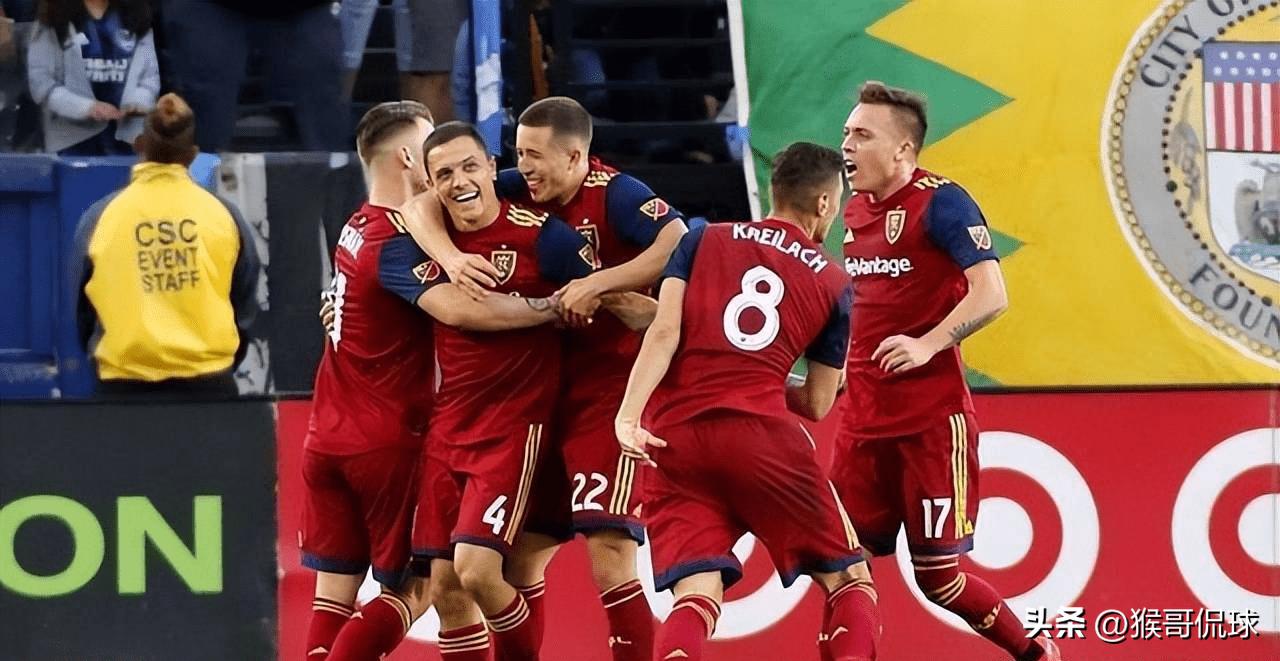 今日足球竞彩实单预测推荐最新,今日足球竞彩推荐预测实单