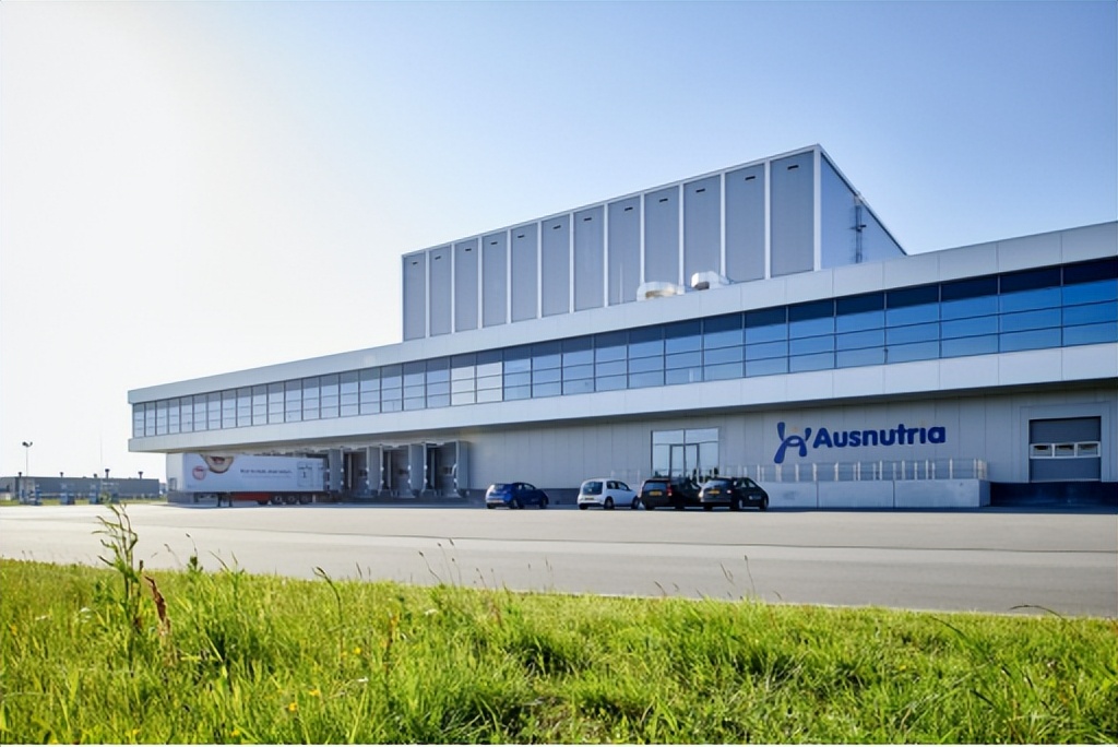 佳贝艾特羊奶中端,羊奶佳贝艾特中老年