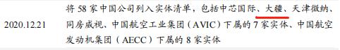 如何看大疆在美国被罚近20亿,美国对大疆的罚款交了吗