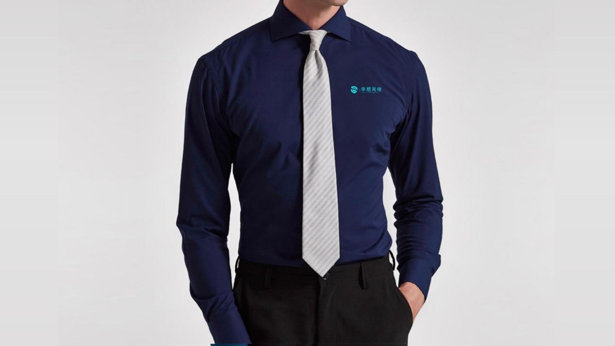 怎么才能做好文案策划这份工作,如何做好文案运营策划