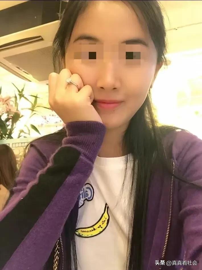 翟欣欣案全过程最终判决视频,最毒妇人翟欣欣