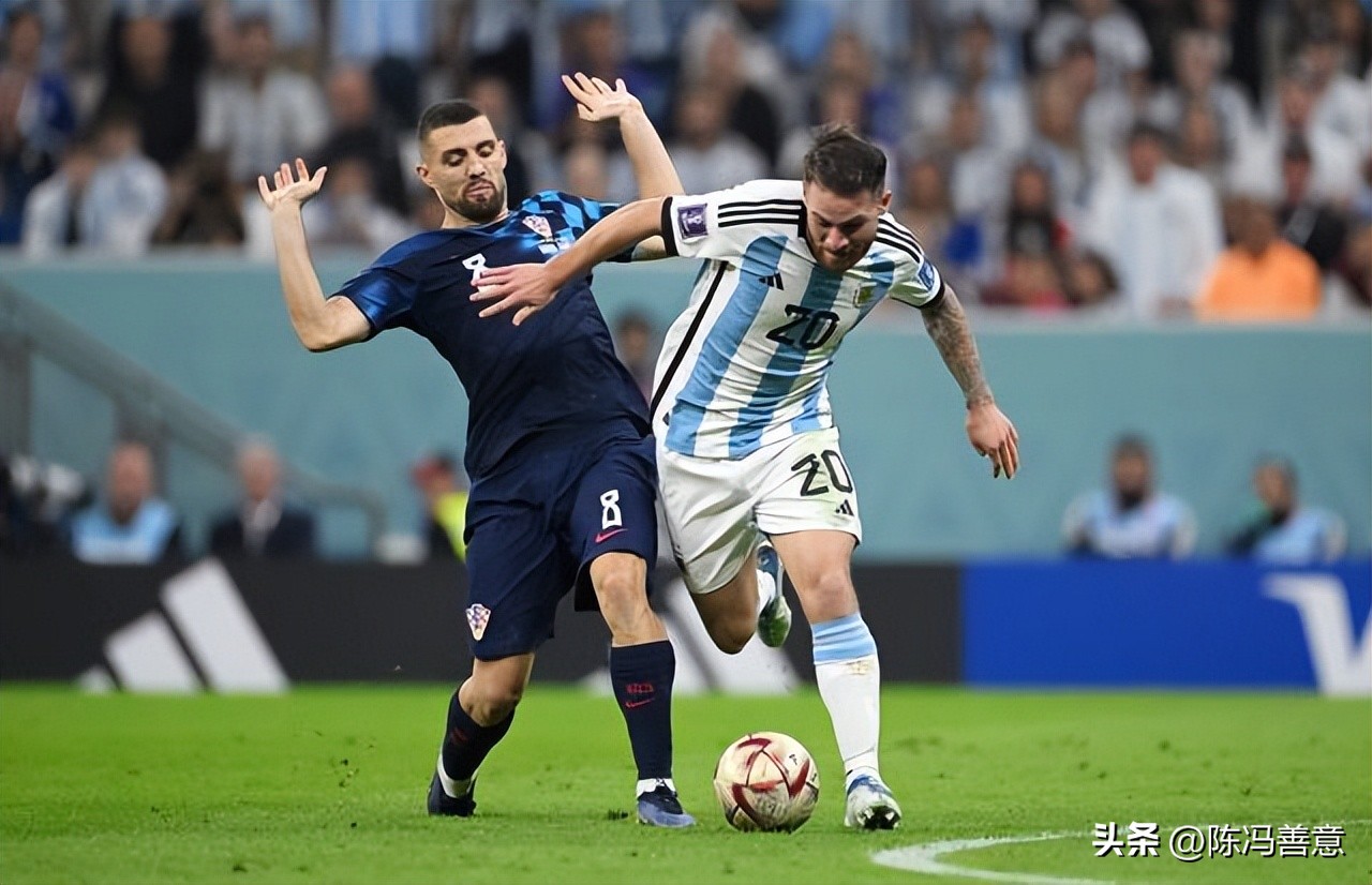 英超17轮,英超第17轮曼城对埃弗顿直播