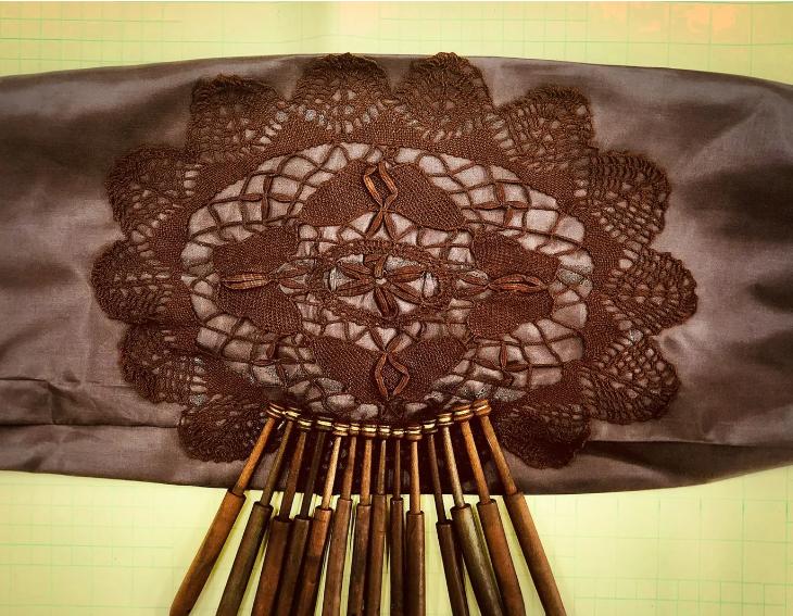 维京时代，少数拥有女性精英阶层的社会形态，女战士、女商人