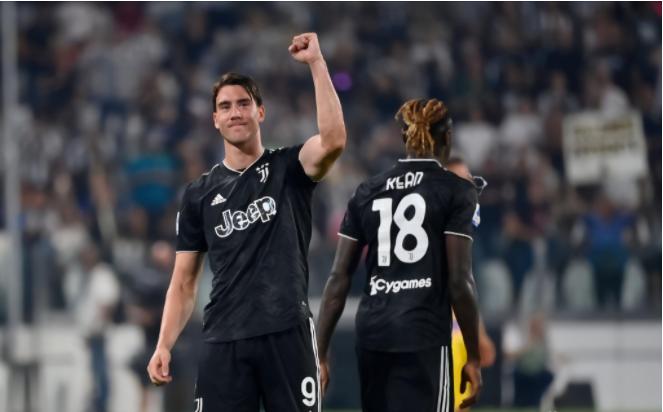 意甲维罗纳vs尤文图斯,意甲维罗纳对尤文分析