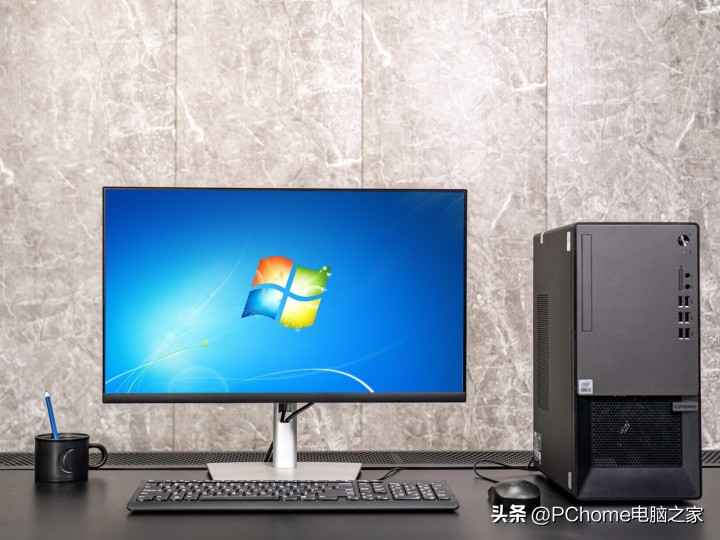 联想扬天t4900k规格是多少,联想台式机扬天t4900k详细参数