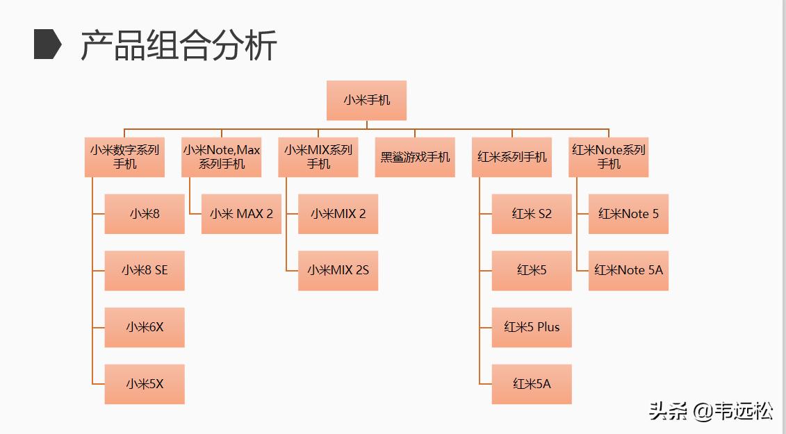 雷军小米公司营销策略,小米的商业思路雷军