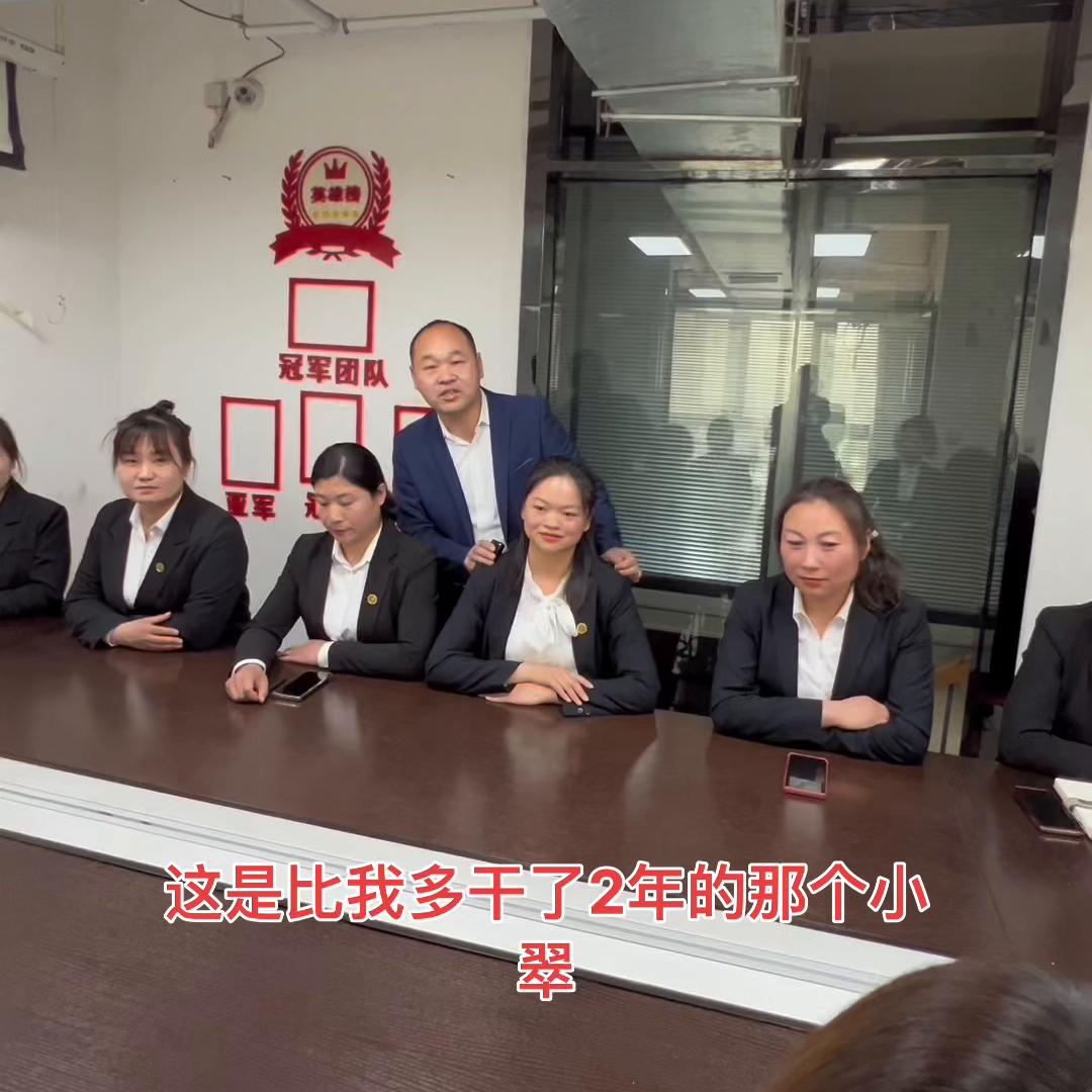 专业的事交给专业的人小品,专业的事交给专业的人歌曲完整版