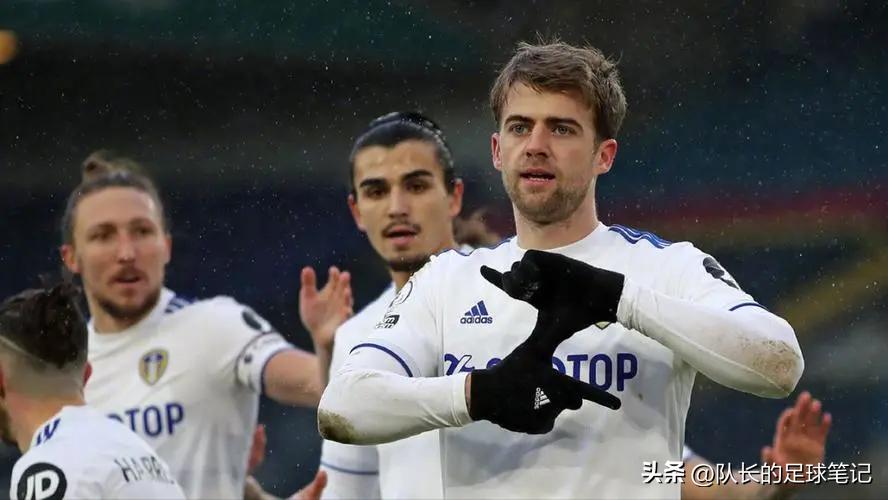 英超利物浦vs利兹联比赛录像,英超利兹联vs利物浦全场回放