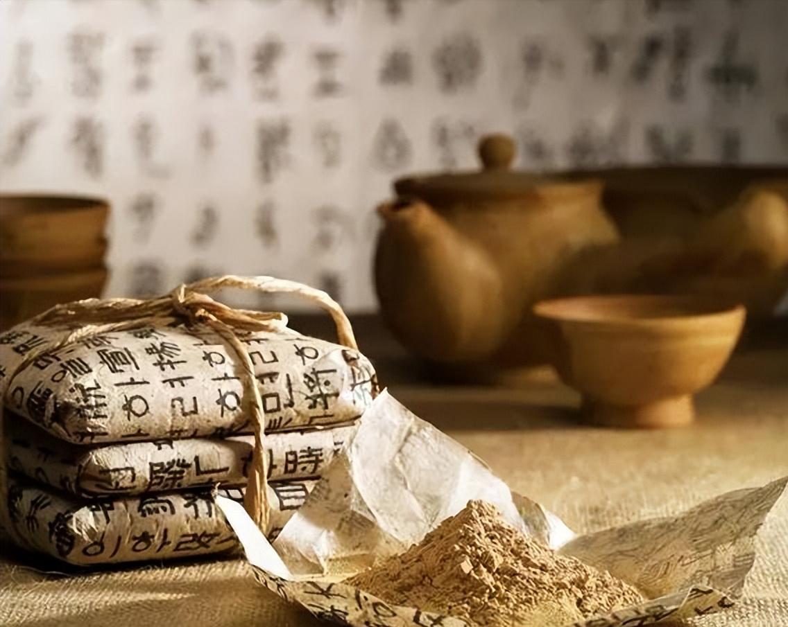 浅谈咳嗽的六经辨证思路,咳嗽涉及多个脏腑病变时如何辩证