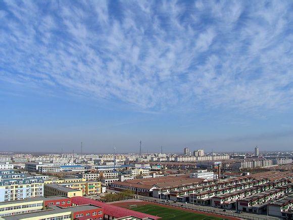 天津区划调整设想：主城6区合并，宝坻区升副省级新区，唐山划入