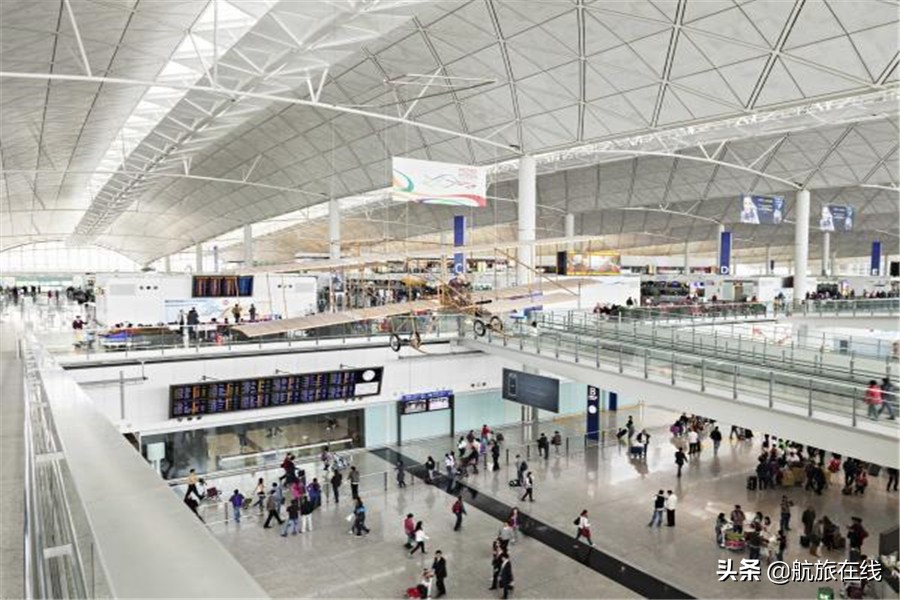 吉祥航空机票在哪订便宜,吉祥航空怎么购买托运