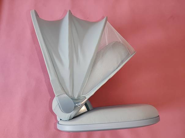 儿童午睡枕测评对比,学生午休枕推荐哪款好用亲测