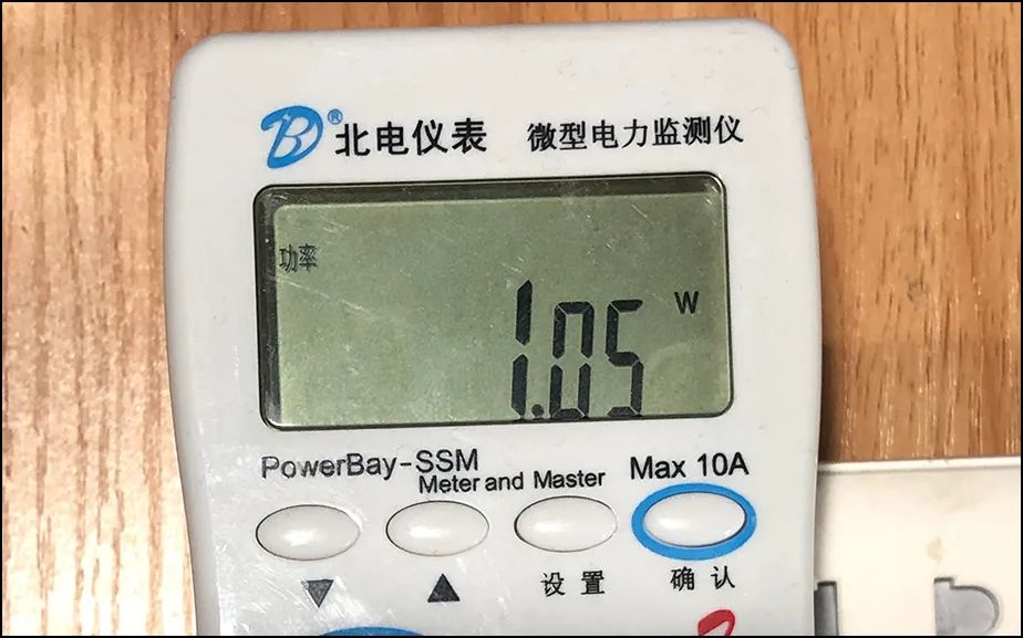 联想小新pro14酷睿版续航能力,联想小新pro142024款评测