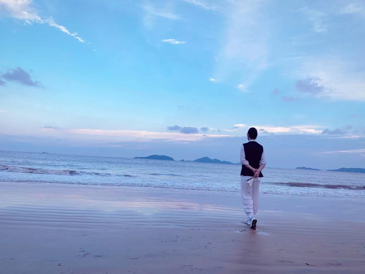 不会说话嘴巴笨怎么练口才,人傻嘴太笨不会说话