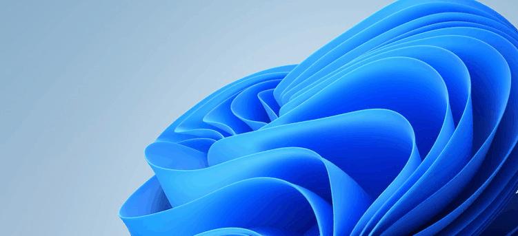 windows系统工具有用吗,windows系统的使用方法