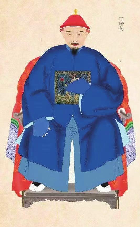 娓呮湞鍚庡鍥涘ぇ鎵嶅コ,娓呬唬鍥涘ぇ鎵嶅コ缁撳眬