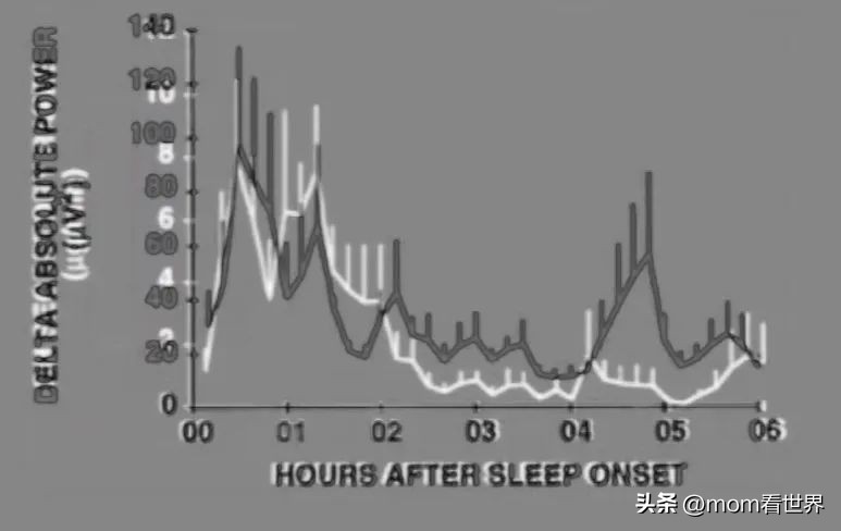 2023最新儿童身高标准,女孩身高标准对照表2023