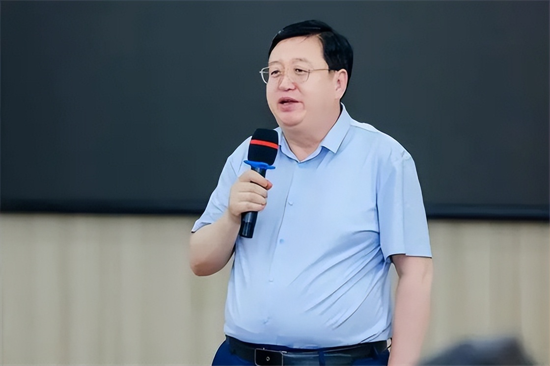 刘月好个人简历,刘月好个人资料简介