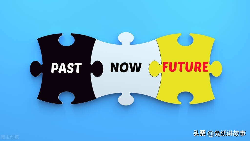 长截图如何分页打印,长屏截图怎么完整的打印出来