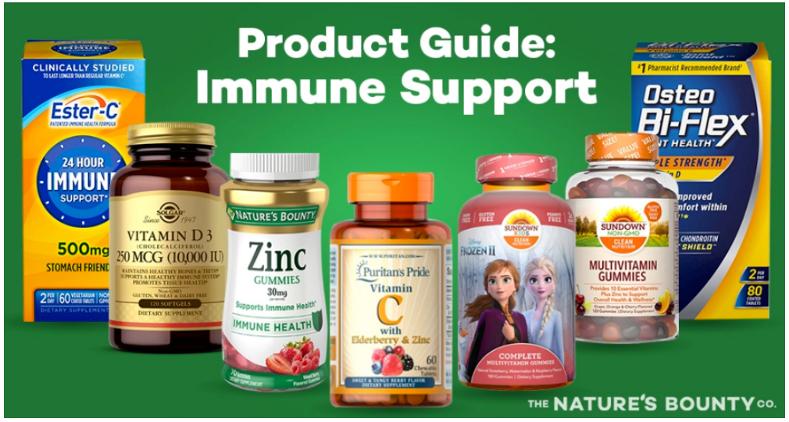 雀巢品牌策略,雀巢产品特征是什么呢